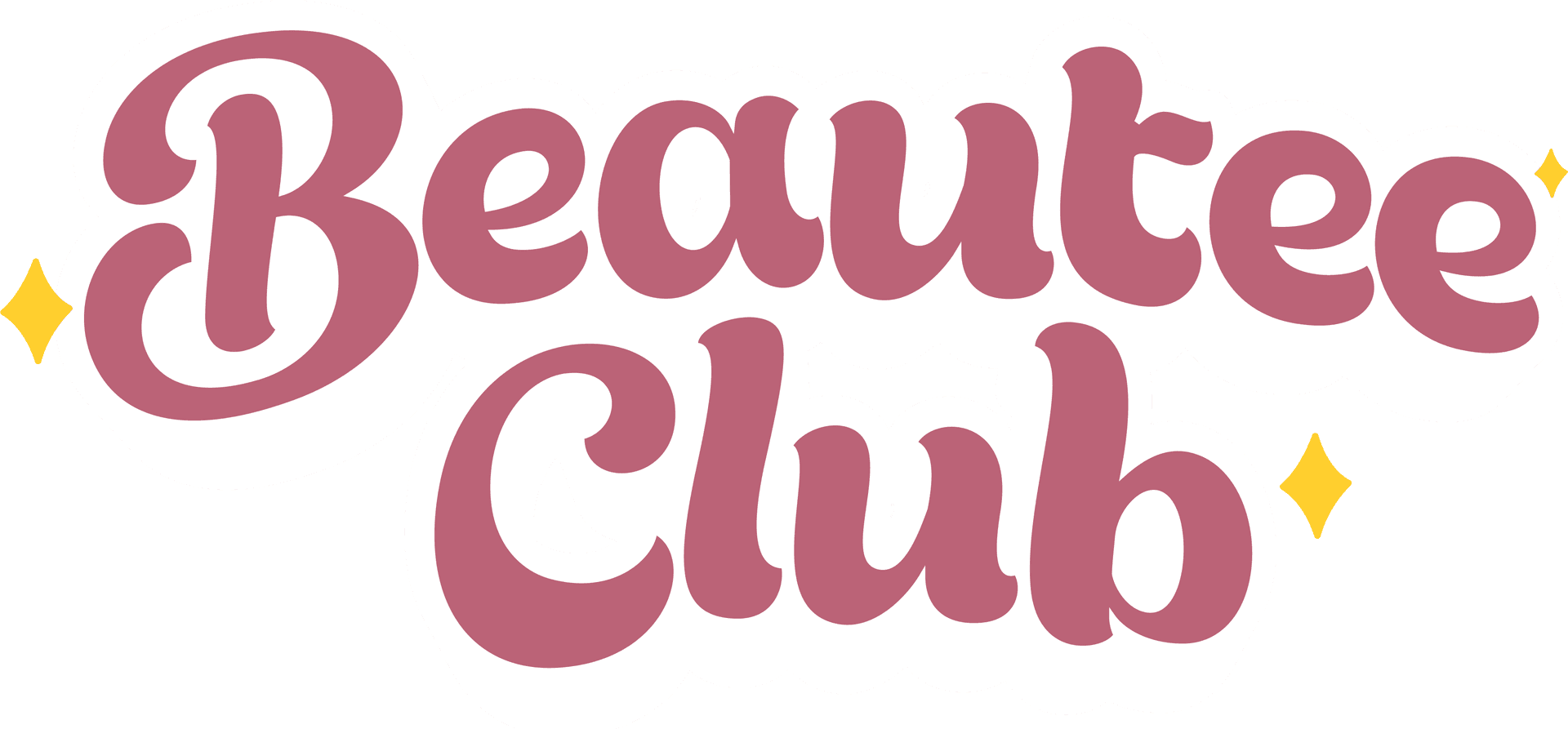 Beautee Club