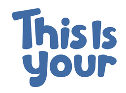 This Is Your